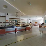Hotel Amiral