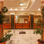 Hotel Amiral