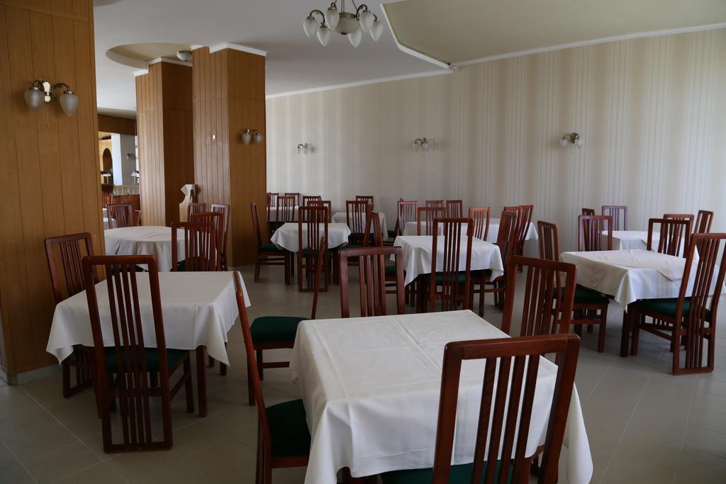 Amiral Mamaia
