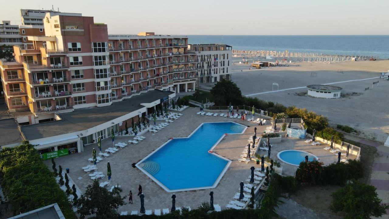 Amiral Hotel Mamaia