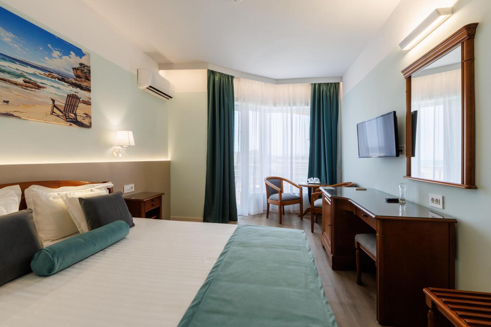 Amiral Mamaia