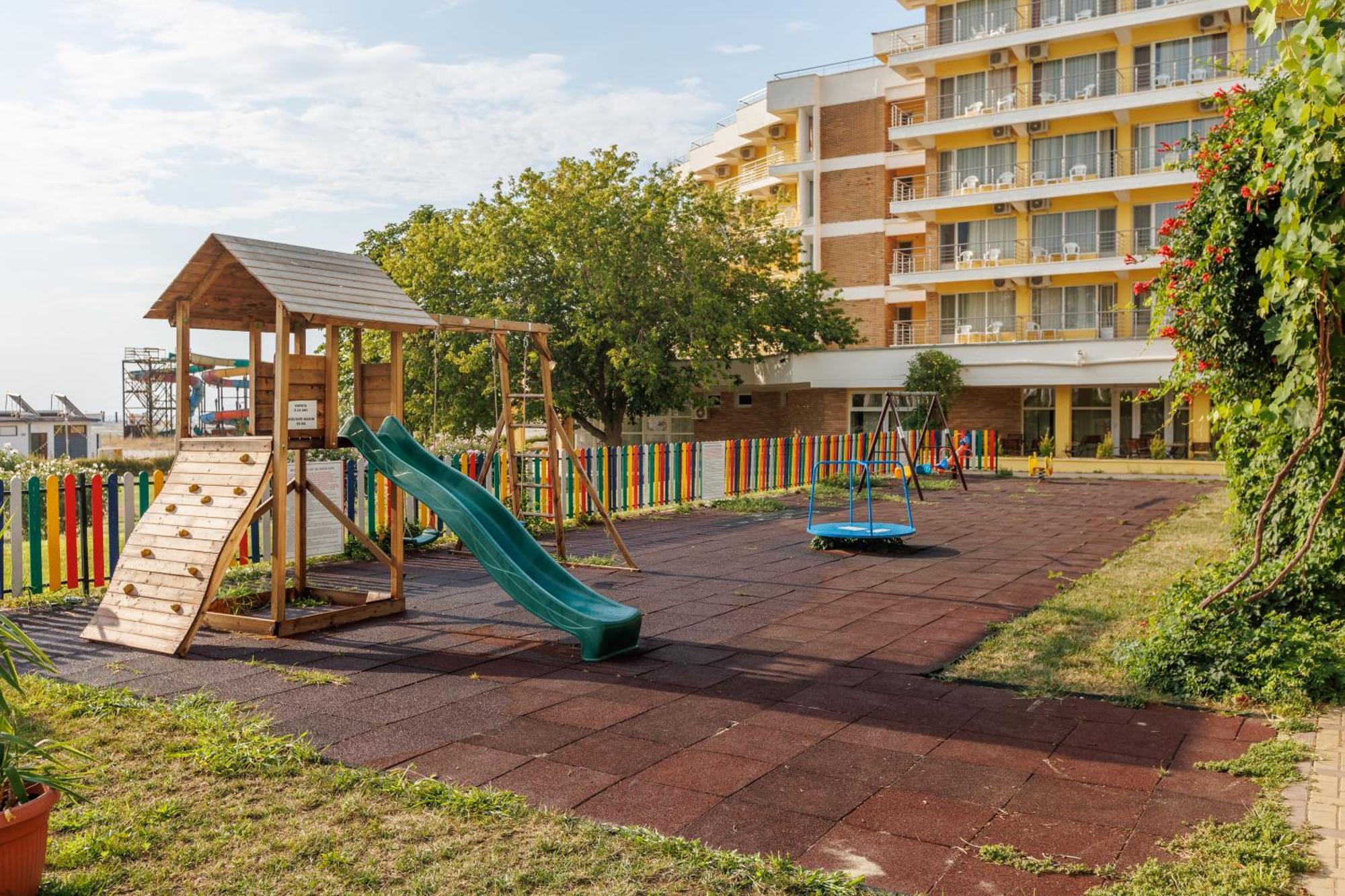 Amiral Mamaia