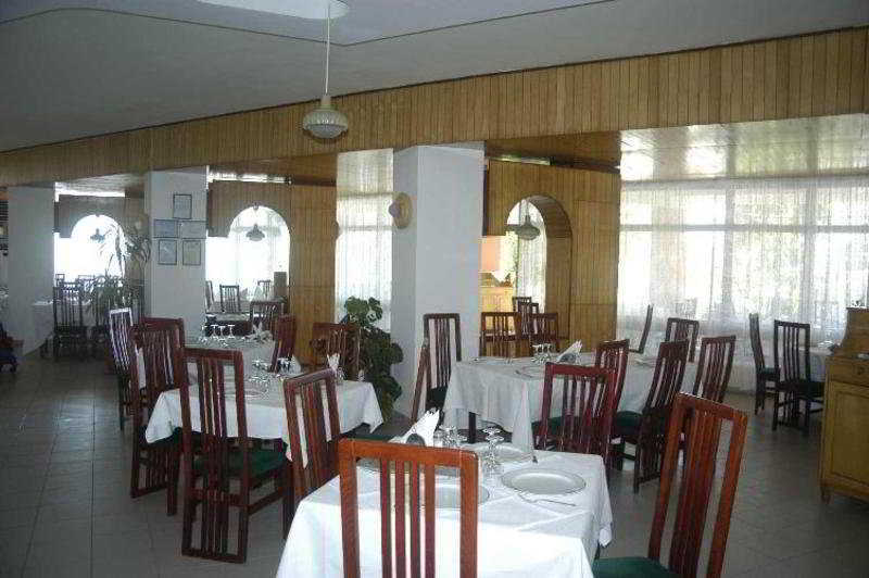 Amiral Mamaia