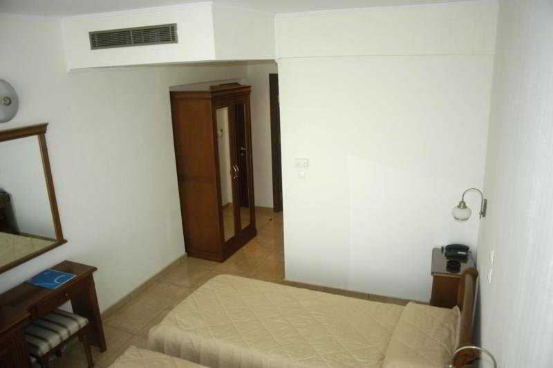 Hotel Amiral